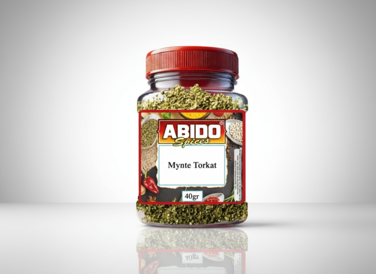 envato-labs-image-edit (64)