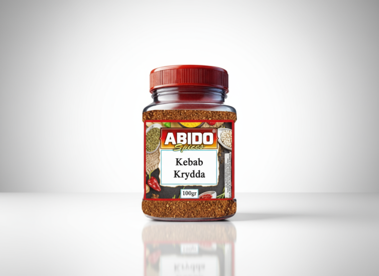 envato-labs-image-edit (66)