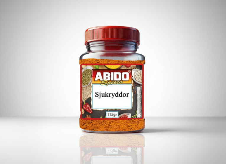 envato-labs-image-edit (67)