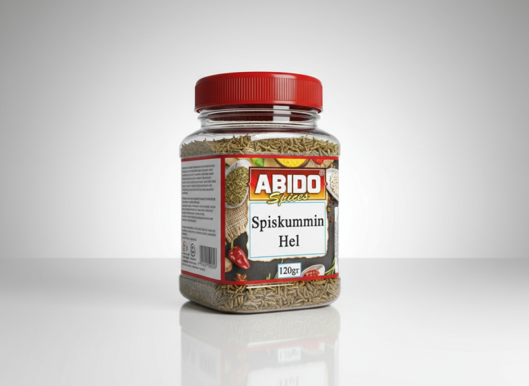 envato-labs-image-edit (74)