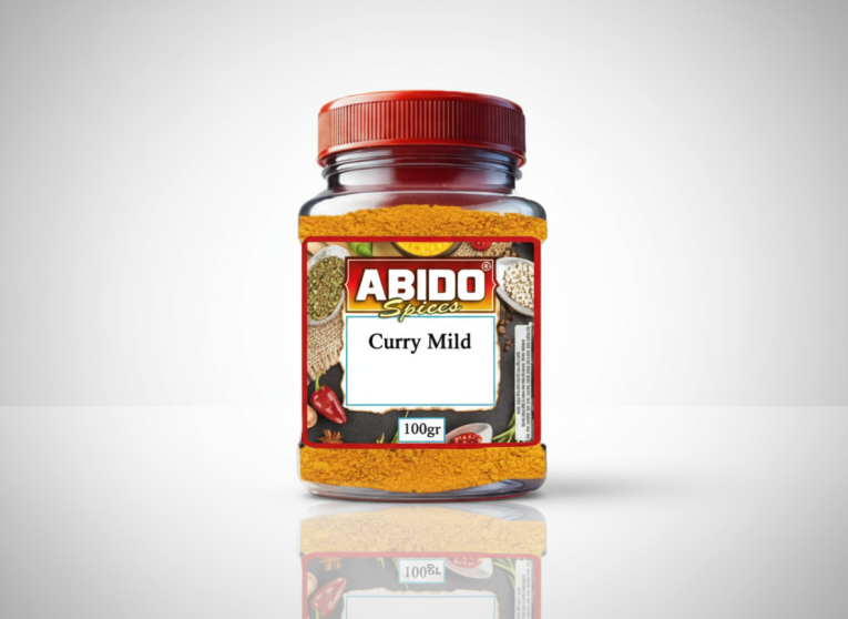 envato-labs-image-edit (76)