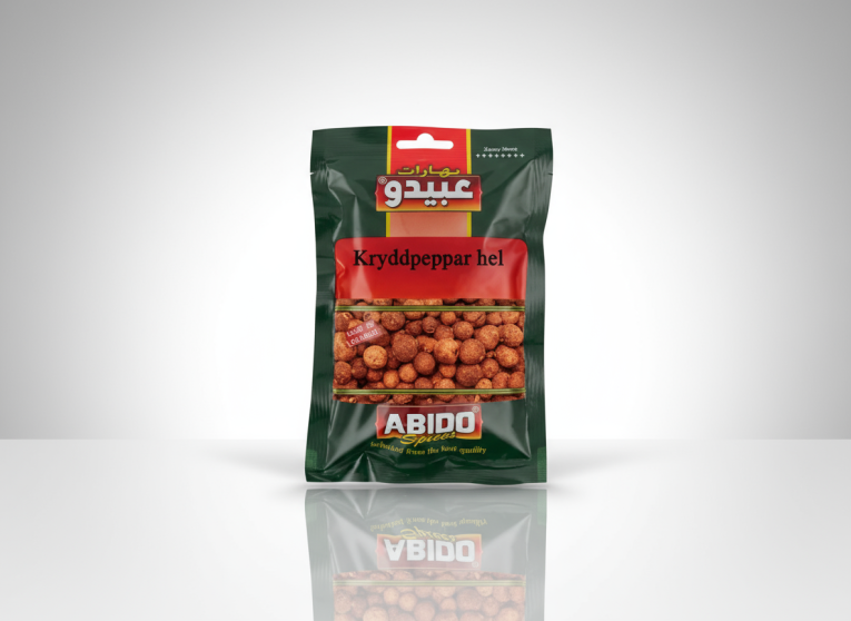 envato-labs-image-edit (78)