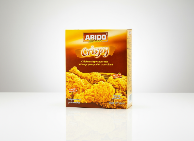 envato-labs-image-edit (80)