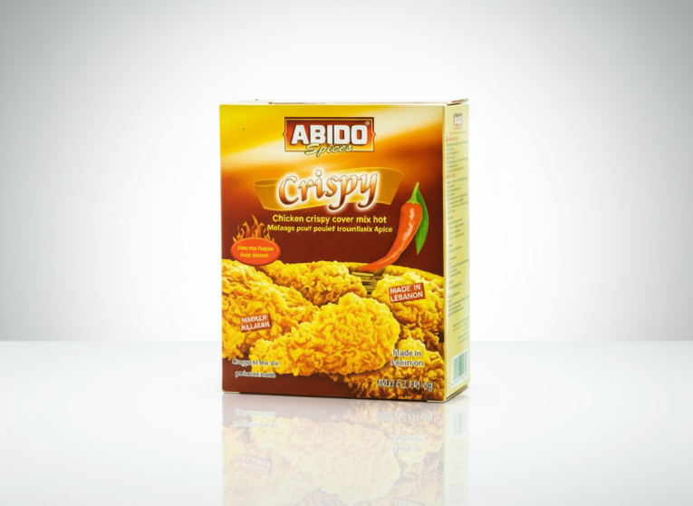 envato-labs-image-edit (81)