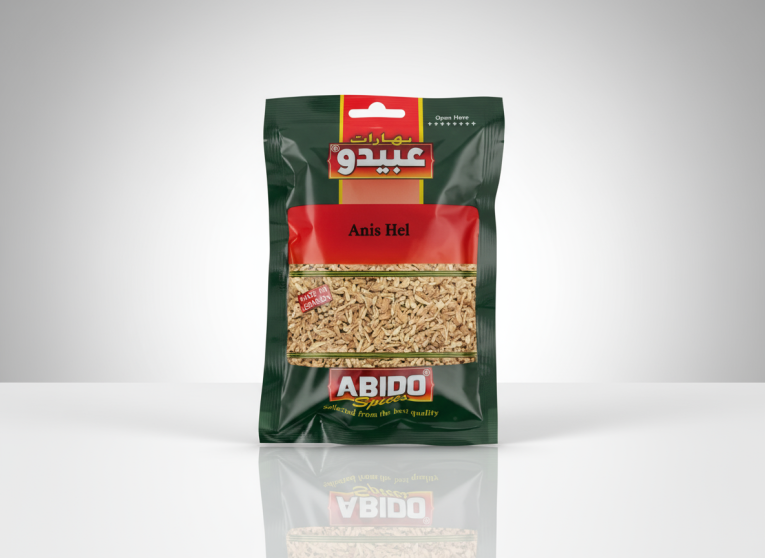 envato-labs-image-edit (84)