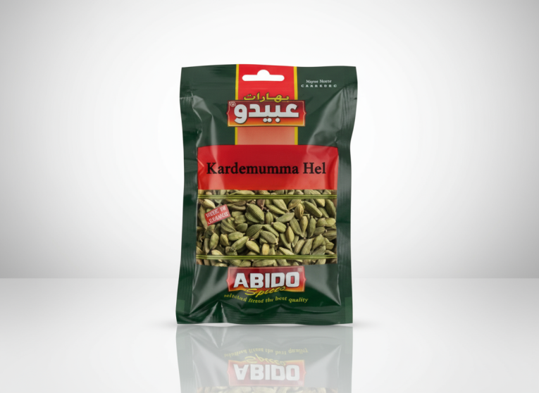 envato-labs-image-edit (86)