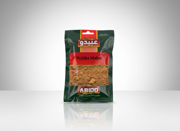 envato-labs-image-edit (87)