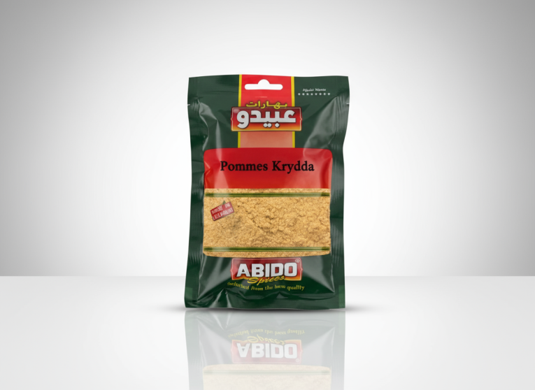 envato-labs-image-edit (89)