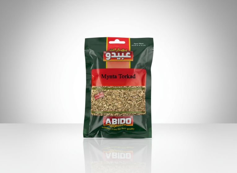 envato-labs-image-edit (90)