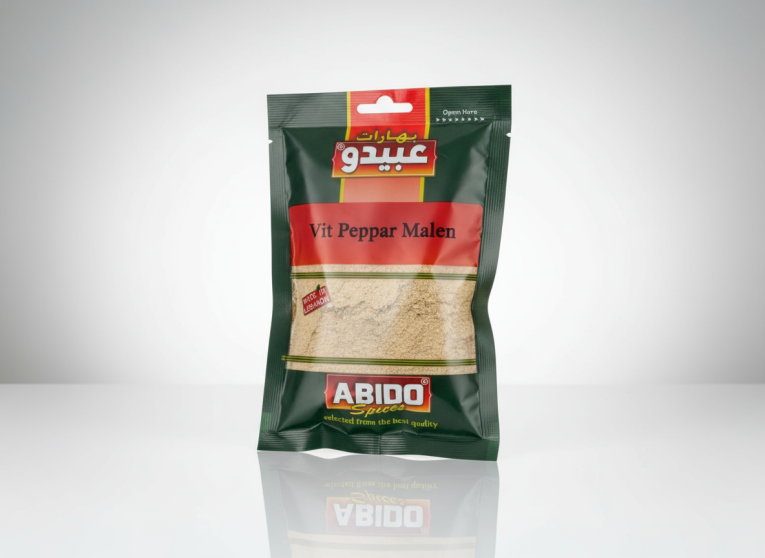 envato-labs-image-edit (92)