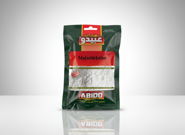 envato-labs-image-edit (94)