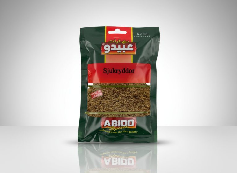 envato-labs-image-edit (95)