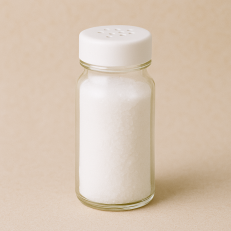 Salt