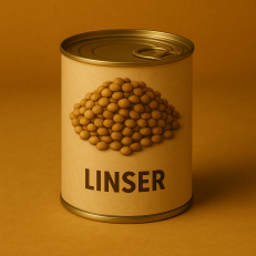 Linser
