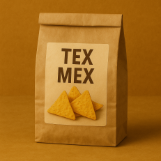 Tex mex