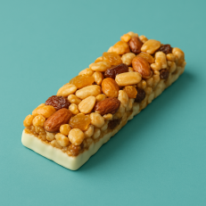 Mellanmål