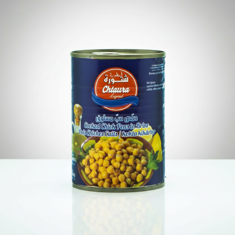 envato-labs-image-edit - 2025-12-24T190928.787