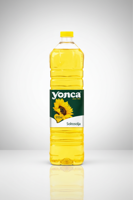 Younca Sololja 0,91L