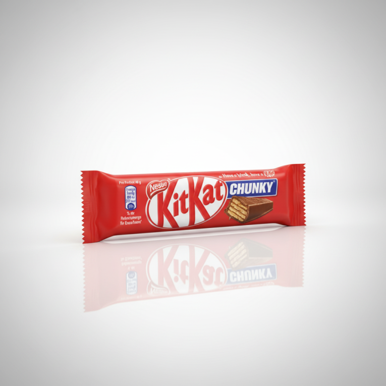 envato-labs-image-edit - 2025-12-24T192919.166