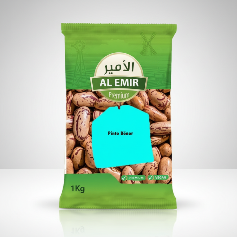 envato-labs-image-edit - 2025-12-24T193515.754