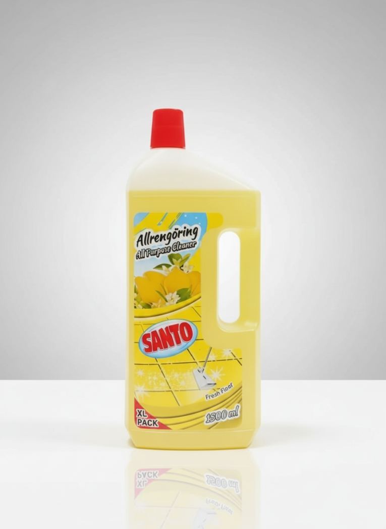 envato-labs-image-edit - 2025-12-24T193653.623