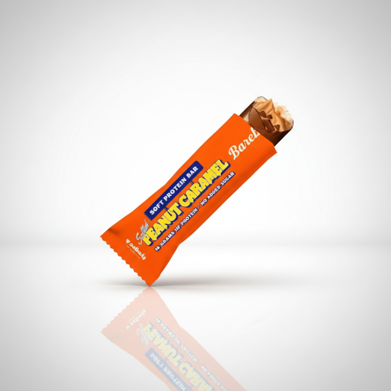 envato-labs-image-edit - 2025-12-24T201544.335