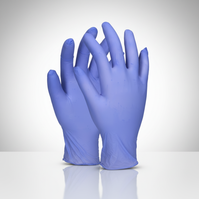 envato-labs-image-edit - 2025-12-24T203255.689