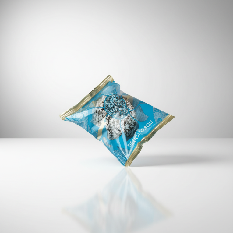 envato-labs-image-edit - 2025-12-24T203646.578