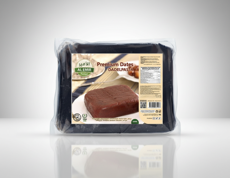 envato-labs-image-edit - 2025-12-24T204100.268