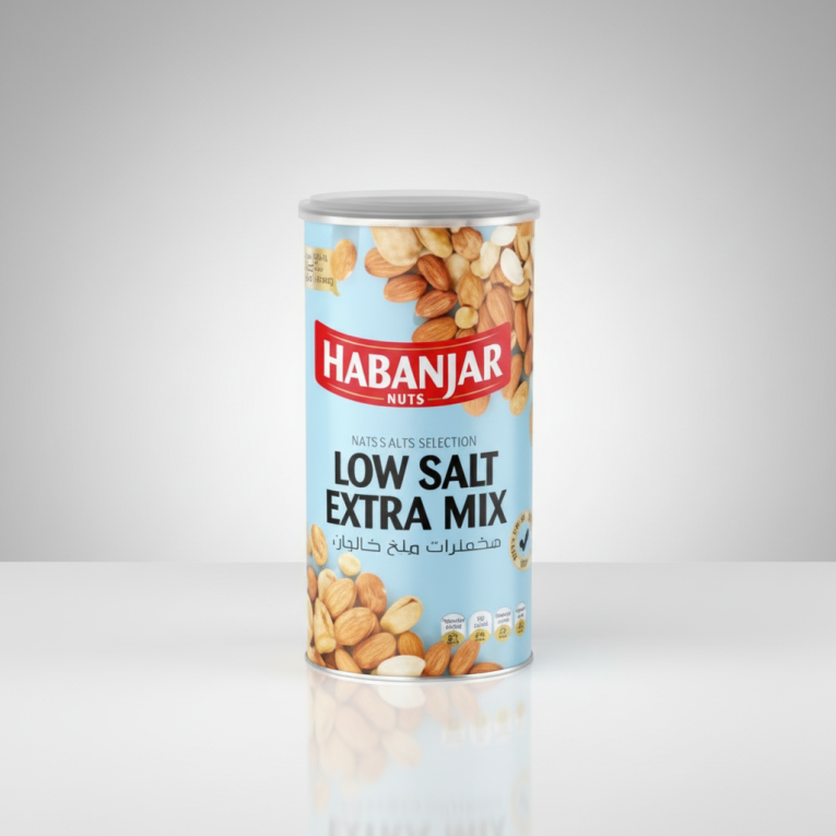 envato-labs-image-edit - 2025-12-25T091721.741