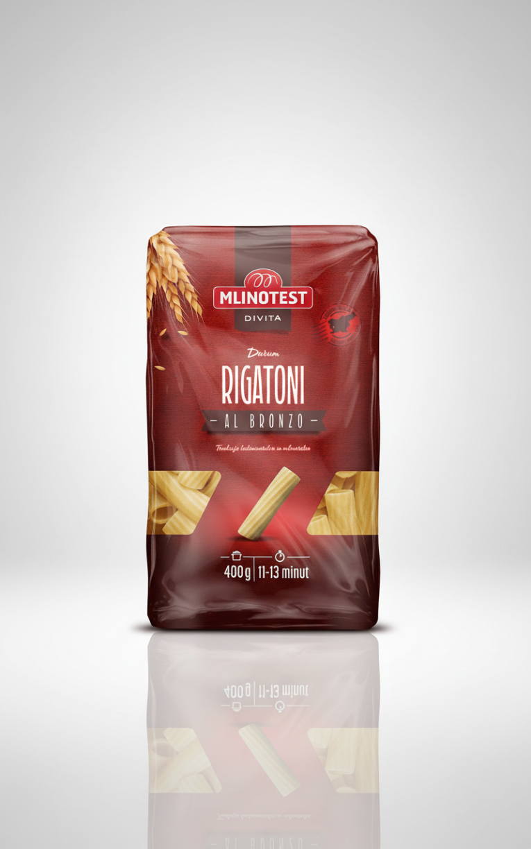 envato-labs-image-edit - 2025-12-25T092652.597