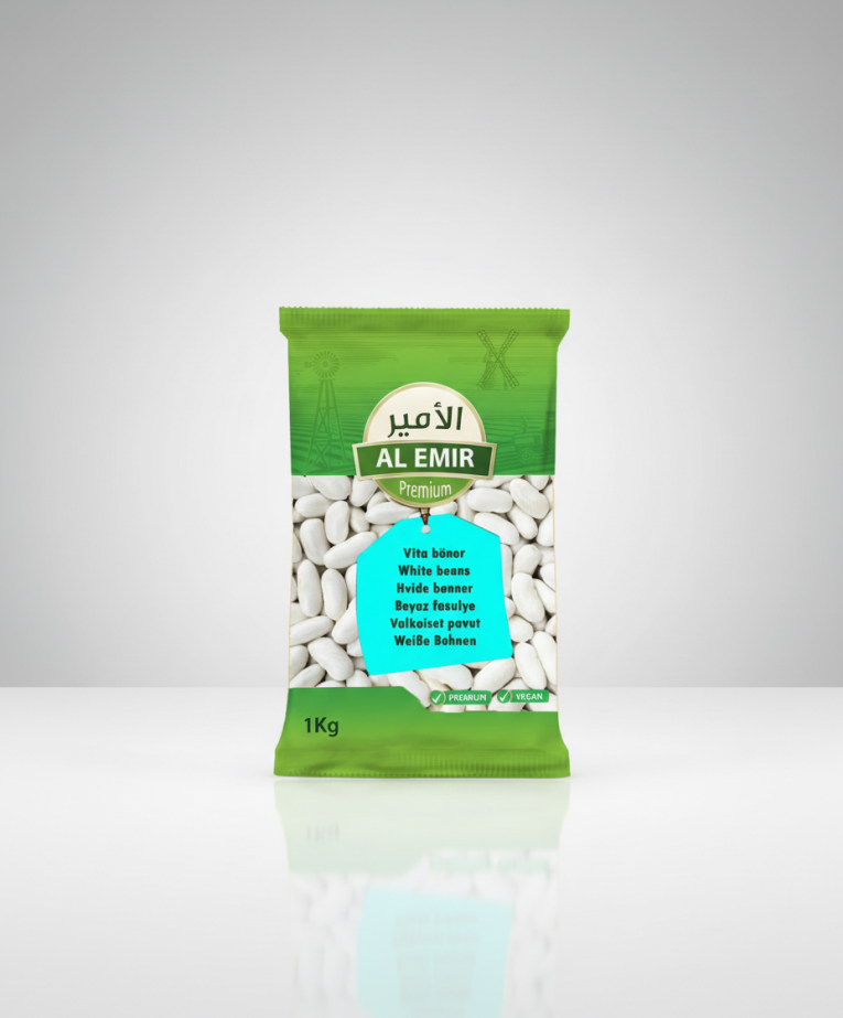 envato-labs-image-edit - 2025-12-25T094703.905