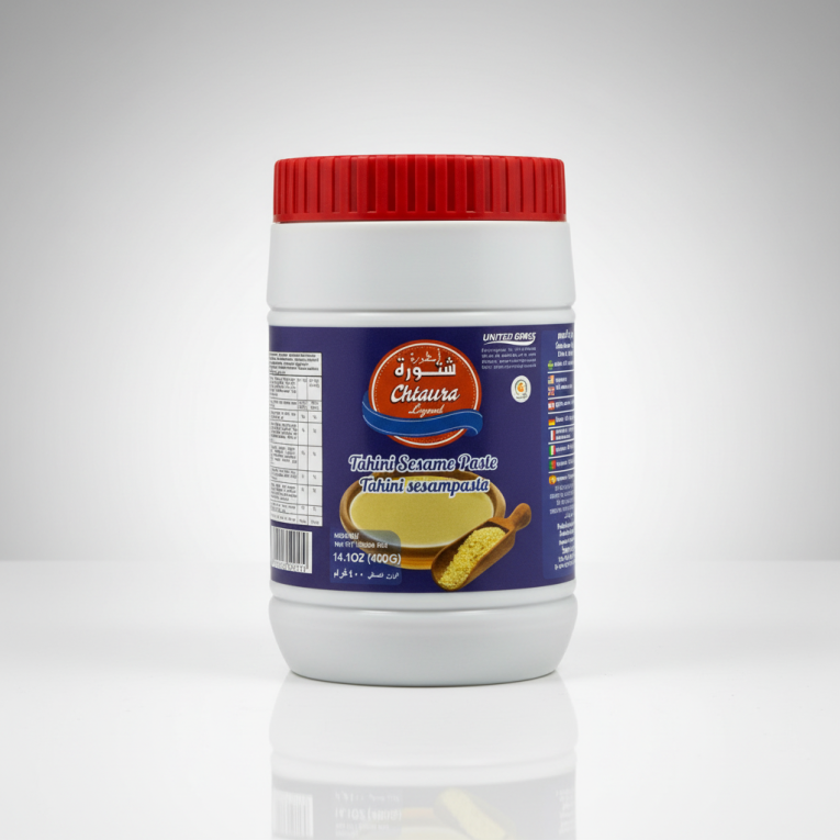 envato-labs-image-edit - 2025-12-25T101454.823