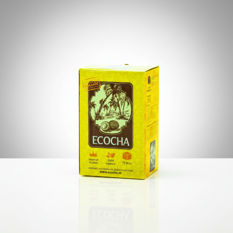 Ecocha kol Hela 1kg