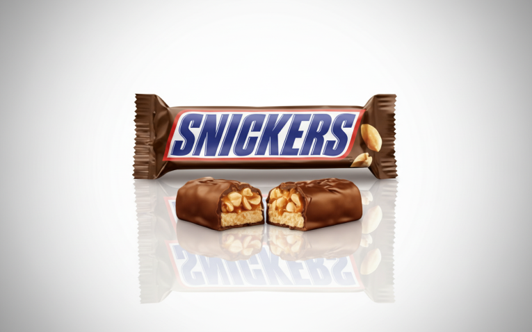 envato-labs-image-edit - 2025-12-25T112406.352