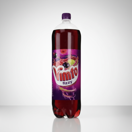 Vimto 2L