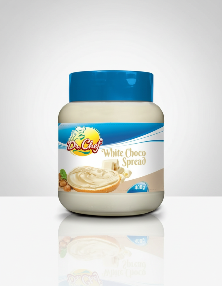 envato-labs-image-edit - 2025-12-25T140555.605