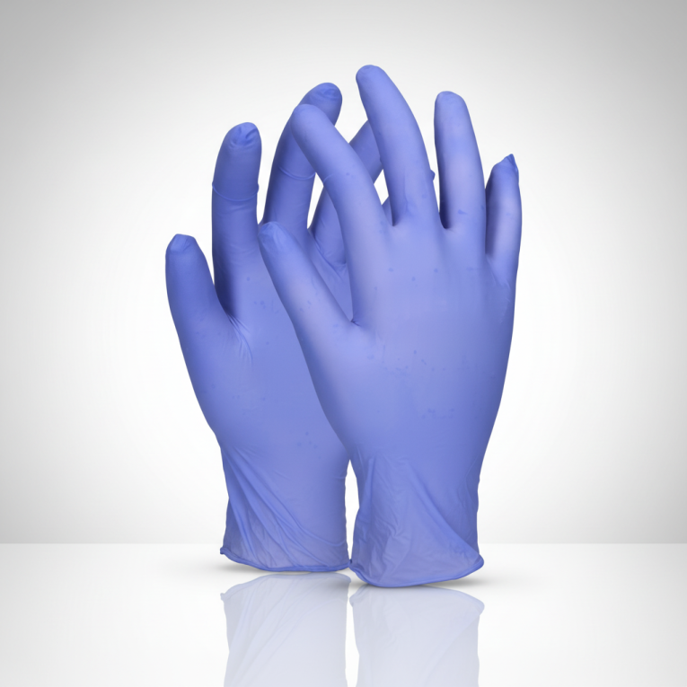 envato-labs-image-edit - 2025-12-25T150540.630