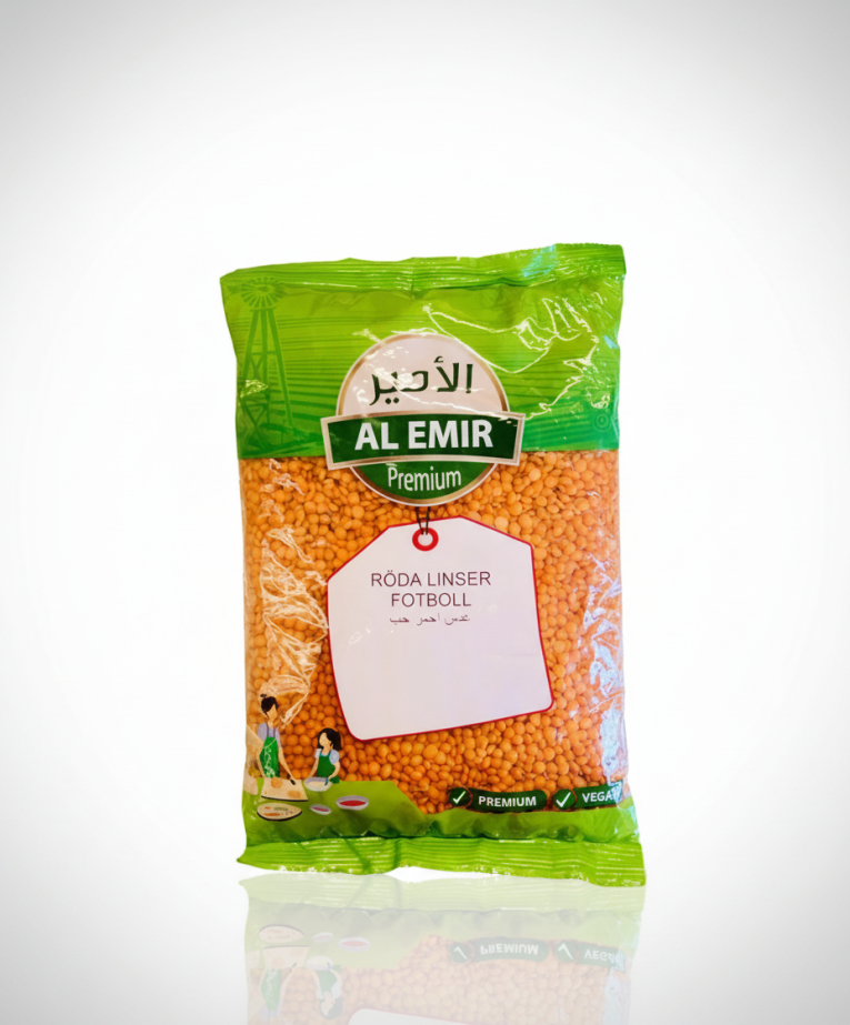 envato-labs-image-edit - 2025-12-25T152135.965