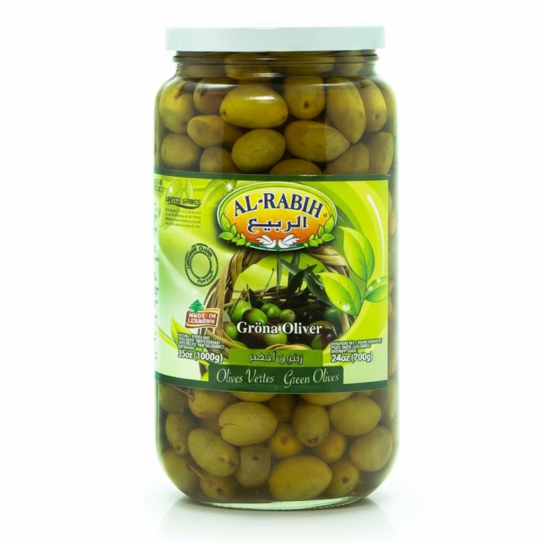 envato-labs-image-edit - 2025-12-27T090450.026