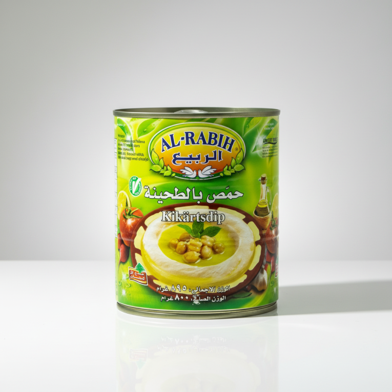 envato-labs-image-edit - 2025-12-27T091007.389