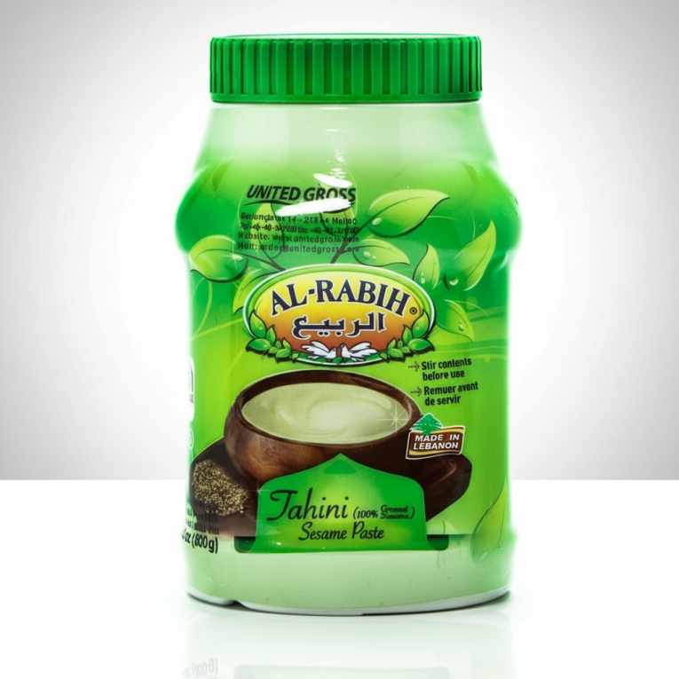 envato-labs-image-edit - 2025-12-27T092134.144