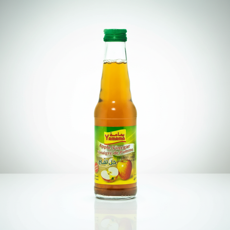 envato-labs-image-edit - 2025-12-27T094643.789