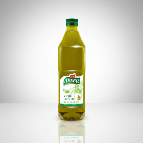 AREEQ Olivolja 1L
