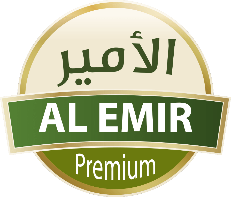 Al Emir -Logo-Final