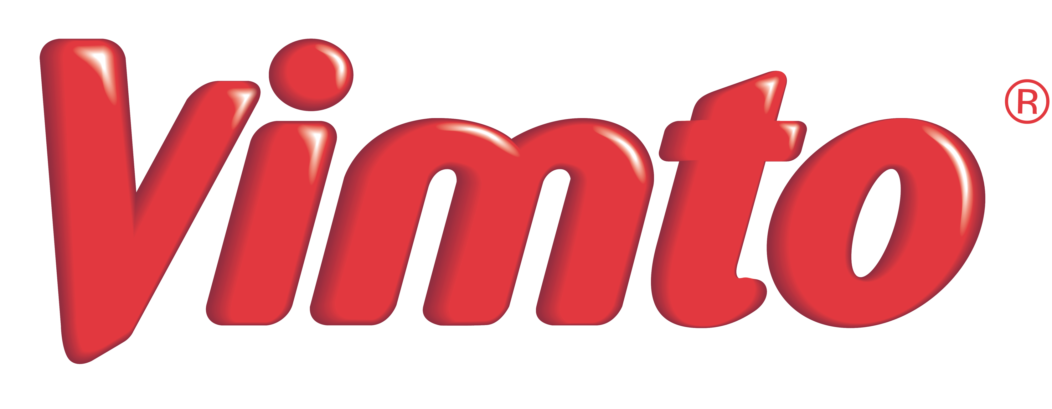 Vimto-Logo-2_Eng 4