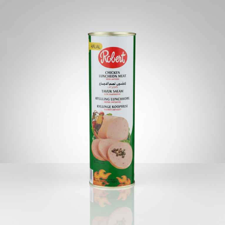 envato-labs-image-edit - 2026-01-20T173358.753