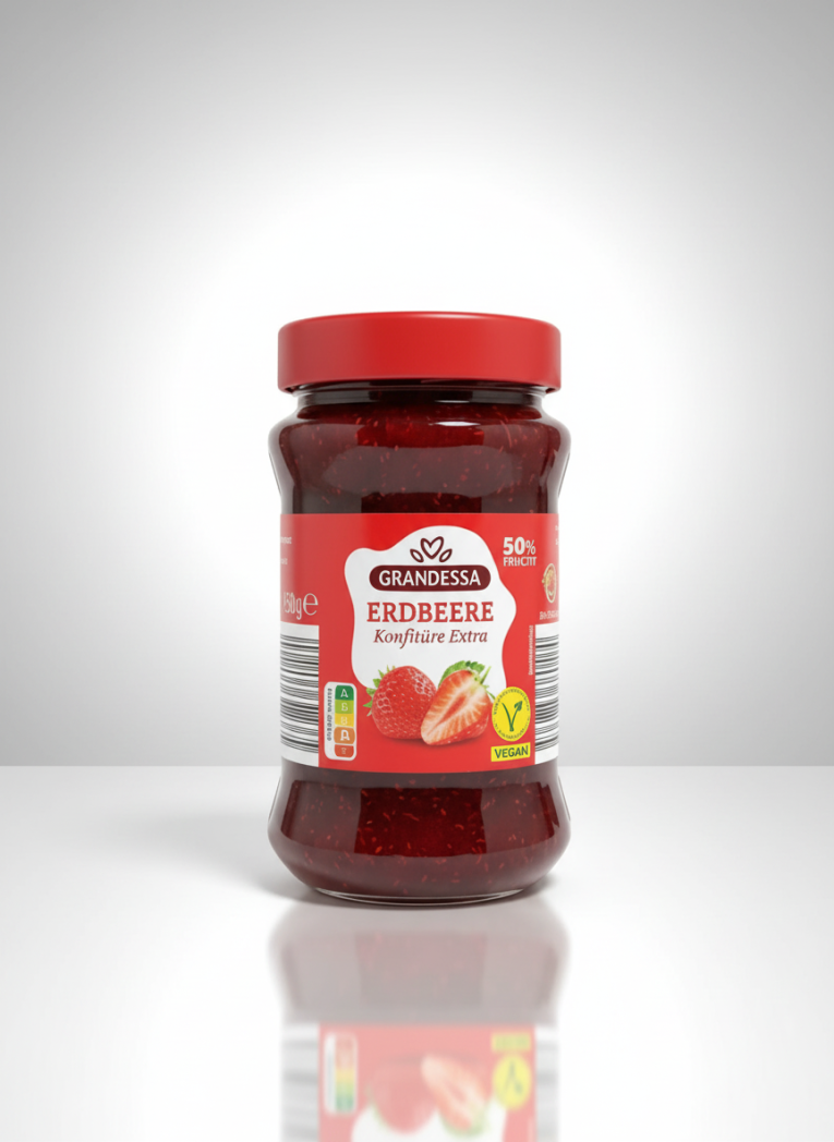 envato-labs-image-edit - 2026-01-20T175815.713