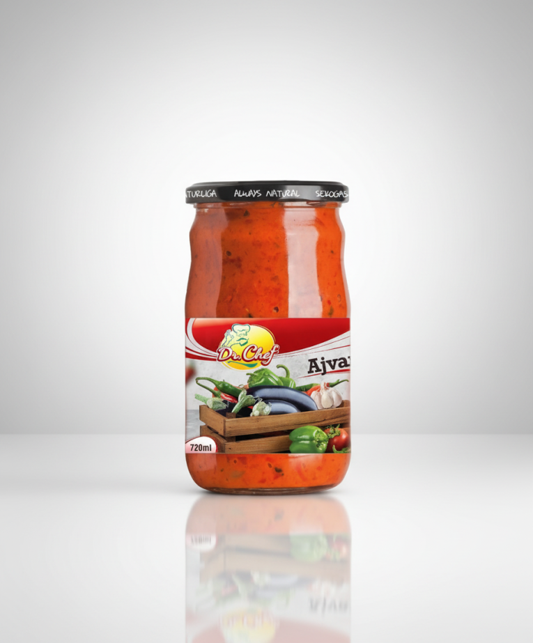 envato-labs-image-edit - 2026-01-20T181753.202