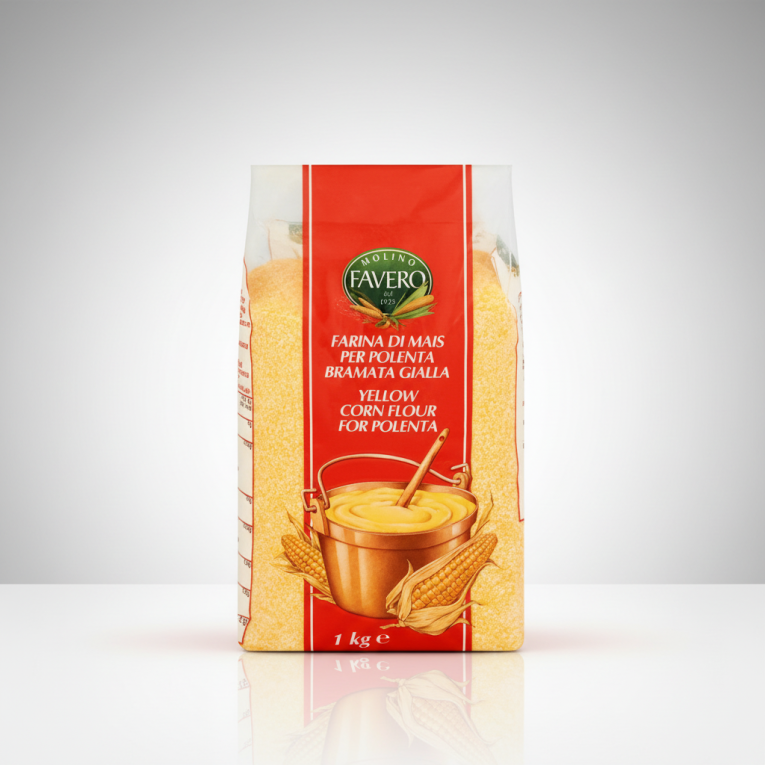 envato-labs-image-edit - 2026-01-20T181958.055